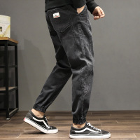 uploads/erp/collection/images/Men Clothing/Bibo/XU0438996/img_b/img_b_XU0438996_3_ODtJKI6gfLDzGUIMsf51vqaR7G6DpjG_